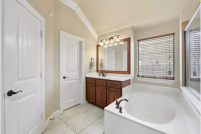 325 Montana Court, Rhome, TX 76078 - Photo 24