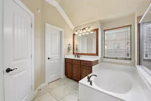 325 Montana Ct, Rhome, TX 76078 - Photo 24