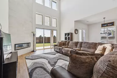 1320 Villanova Lane, Prosper, TX 75078 - Photo 16