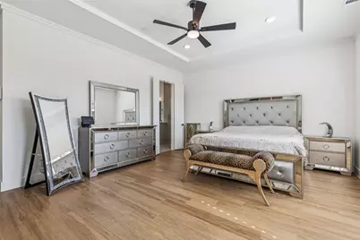 1320 Villanova Lane, Prosper, TX 75078 - Photo 18