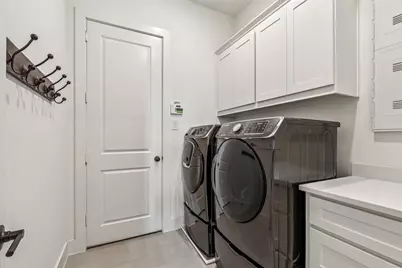 1320 Villanova Lane, Prosper, TX 75078 - Photo 26