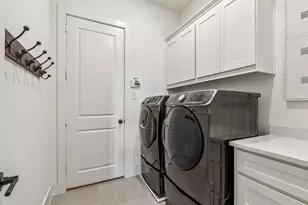 1320 Villanova Ln, Prosper, TX 75078 - Photo 26