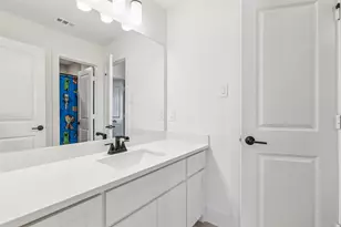 1320 Villanova Ln, Prosper, TX 75078 - Photo 30