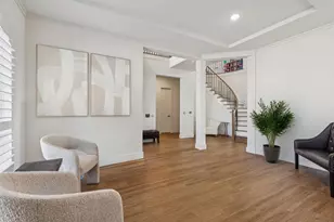 1320 Villanova Ln, Prosper, TX 75078 - Photo 10