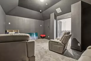 1320 Villanova Ln, Prosper, TX 75078 - Photo 28