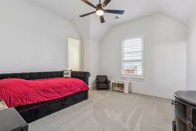 1320 Villanova Lane, Prosper, TX 75078 - Photo 32