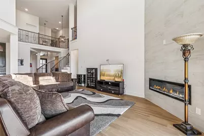 1320 Villanova Lane, Prosper, TX 75078 - Photo 14