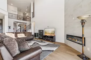 1320 Villanova Ln, Prosper, TX 75078 - Photo 14