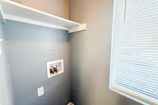 9510 Olde Towne Row, Dallas, TX 75227 - Photo 18