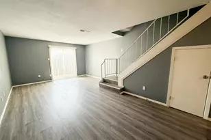 9510 Olde Towne Row, Dallas, TX 75227 - Photo 4