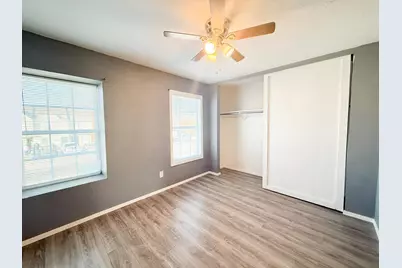 9510 Olde Towne Row, Dallas, TX 75227 - Photo 22