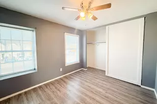 9510 Olde Towne Row, Dallas, TX 75227 - Photo 22