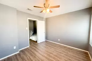 9510 Olde Towne Row, Dallas, TX 75227 - Photo 24