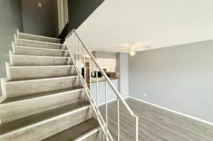 9510 Olde Towne Row, Dallas, TX 75227 - Photo 12