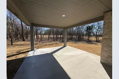 7552 West Line Road, Collinsville, TX 76233 - Photo 20
