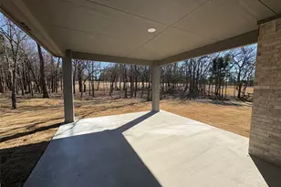 7552 W Line Rd, Collinsville, TX 76233 - Photo 20