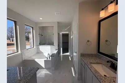 7552 West Line Road, Collinsville, TX 76233 - Photo 10