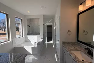 7552 W Line Rd, Collinsville, TX 76233 - Photo 10