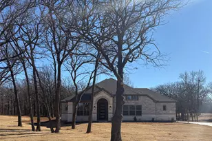 7552 W Line Rd, Collinsville, TX 76233 - Photo 1