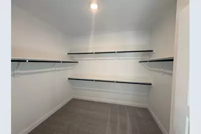 7552 West Line Road, Collinsville, TX 76233 - Photo 12