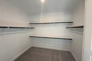 7552 W Line Rd, Collinsville, TX 76233 - Photo 12