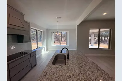 7552 West Line Road, Collinsville, TX 76233 - Photo 6