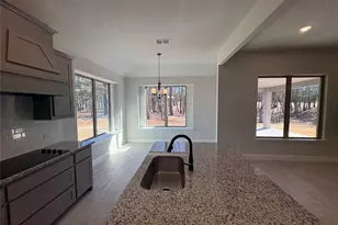 7552 W Line Rd, Collinsville, TX 76233 - Photo 6