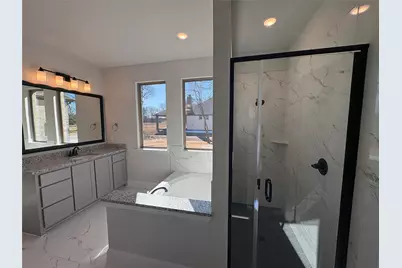 7552 West Line Road, Collinsville, TX 76233 - Photo 22