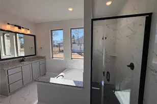 7552 W Line Rd, Collinsville, TX 76233 - Photo 22