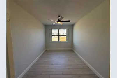 7552 West Line Road, Collinsville, TX 76233 - Photo 4