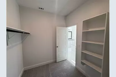 7552 West Line Road, Collinsville, TX 76233 - Photo 14