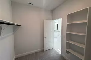 7552 W Line Rd, Collinsville, TX 76233 - Photo 14