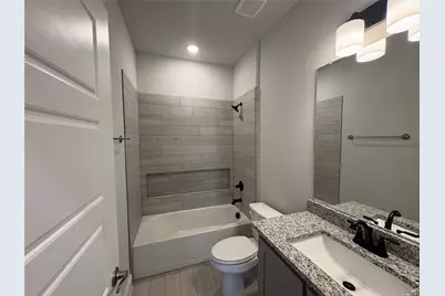 7552 West Line Road, Collinsville, TX 76233 - Photo 18