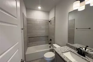 7552 W Line Rd, Collinsville, TX 76233 - Photo 18