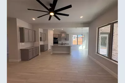 7552 West Line Road, Collinsville, TX 76233 - Photo 8