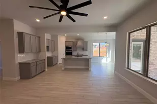 7552 W Line Rd, Collinsville, TX 76233 - Photo 8