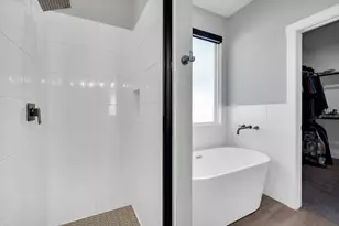 5622 Mesa Loop, Granbury, TX 76048 - Photo 8