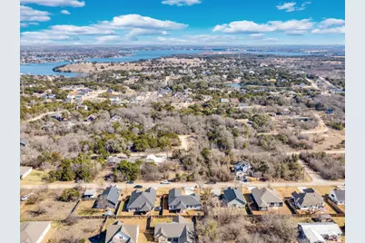 5622 Mesa Loop, Granbury, TX 76048 - Photo 38