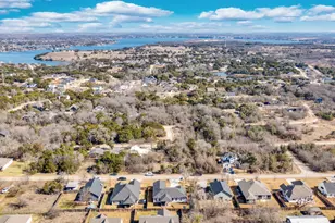5622 Mesa Loop, Granbury, TX 76048 - Photo 38