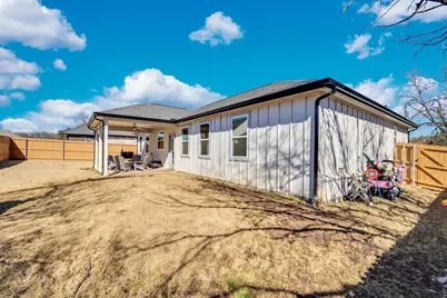 5622 Mesa Loop, Granbury, TX 76048 - Photo 30