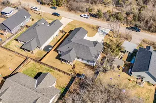 5622 Mesa Loop, Granbury, TX 76048 - Photo 12