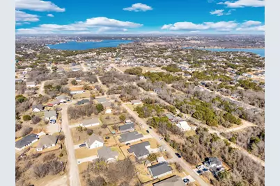5622 Mesa Loop, Granbury, TX 76048 - Photo 38