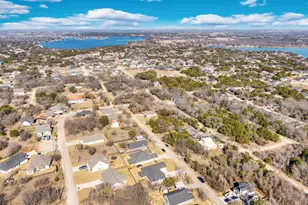 5622 Mesa Loop, Granbury, TX 76048 - Photo 38