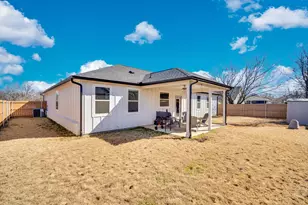 5622 Mesa Loop, Granbury, TX 76048 - Photo 32