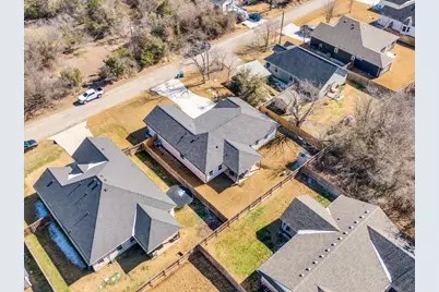 5622 Mesa Loop, Granbury, TX 76048 - Photo 30