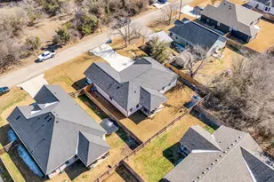 5622 Mesa Loop, Granbury, TX 76048 - Photo 30