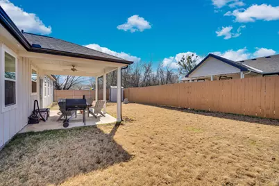 5622 Mesa Loop, Granbury, TX 76048 - Photo 34