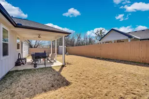 5622 Mesa Loop, Granbury, TX 76048 - Photo 34
