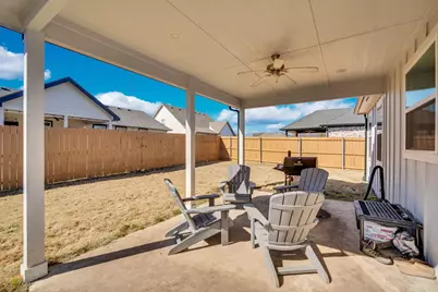 5622 Mesa Loop, Granbury, TX 76048 - Photo 28