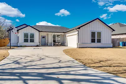 5622 Mesa Loop, Granbury, TX 76048 - Photo 36